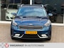 Kia Niro Hybrid 1.6 GDi ComfortLine