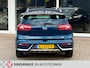 Kia Niro Hybrid 1.6 GDi ComfortLine