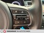 Kia Niro Hybrid 1.6 GDi ComfortLine