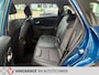 Kia Niro Hybrid 1.6 GDi ComfortLine