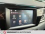 Kia Niro Hybrid 1.6 GDi ComfortLine