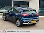 Kia Niro Hybrid 1.6 GDi ComfortLine