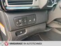 Kia Niro Hybrid 1.6 GDi ComfortLine