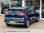 Kia Niro Hybrid 1.6 GDi ComfortLine