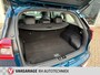 Kia Niro Hybrid 1.6 GDi ComfortLine