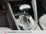 Kia Niro Hybrid 1.6 GDi ComfortLine