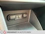 Kia Niro Hybrid 1.6 GDi ComfortLine