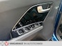 Kia Niro Hybrid 1.6 GDi ComfortLine