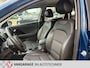 Kia Niro Hybrid 1.6 GDi ComfortLine