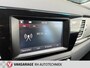 Kia Niro Hybrid 1.6 GDi ComfortLine
