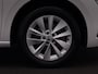 Skoda Scala 1.0 TSI Ambition | Camera | Navi | Adap. Cruise | Clima |