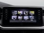 Skoda Scala 1.0 TSI Ambition | Camera | Navi | Adap. Cruise | Clima |