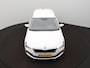 Skoda Scala 1.0 TSI Ambition | Camera | Navi | Adap. Cruise | Clima |