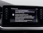 Skoda Scala 1.0 TSI Ambition | Camera | Navi | Adap. Cruise | Clima |