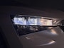 Skoda Scala 1.0 TSI Ambition | Camera | Navi | Adap. Cruise | Clima |