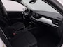 Skoda Scala 1.0 TSI Ambition | Camera | Navi | Adap. Cruise | Clima |