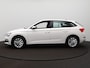 Skoda Scala 1.0 TSI Ambition | Camera | Navi | Adap. Cruise | Clima |