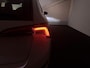 Skoda Scala 1.0 TSI Ambition | Camera | Navi | Adap. Cruise | Clima |