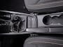 Skoda Scala 1.0 TSI Ambition | Camera | Navi | Adap. Cruise | Clima |