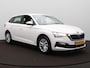 Skoda Scala 1.0 TSI Ambition | Camera | Navi | Adap. Cruise | Clima |