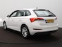 Skoda Scala 1.0 TSI Ambition | Camera | Navi | Adap. Cruise | Clima |