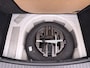 Skoda Scala 1.0 TSI Ambition | Camera | Navi | Adap. Cruise | Clima |