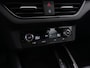 Skoda Scala 1.0 TSI Ambition | Camera | Navi | Adap. Cruise | Clima |
