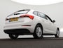 Skoda Scala 1.0 TSI Ambition | Camera | Navi | Adap. Cruise | Clima |