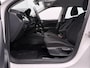 Skoda Scala 1.0 TSI Ambition | Camera | Navi | Adap. Cruise | Clima |