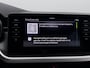 Skoda Scala 1.0 TSI Ambition | Camera | Navi | Adap. Cruise | Clima |