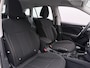 Skoda Scala 1.0 TSI Ambition | Camera | Navi | Adap. Cruise | Clima |