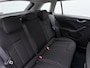 Skoda Scala 1.0 TSI Ambition | Camera | Navi | Adap. Cruise | Clima |