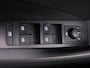Skoda Scala 1.0 TSI Ambition | Camera | Navi | Adap. Cruise | Clima |