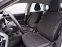 Skoda Scala 1.0 TSI Ambition | Camera | Navi | Adap. Cruise | Clima |