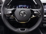 Skoda Scala 1.0 TSI Ambition | Camera | Navi | Adap. Cruise | Clima |