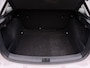 Skoda Scala 1.0 TSI Ambition | Camera | Navi | Adap. Cruise | Clima |
