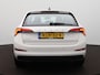 Skoda Scala 1.0 TSI Ambition | Camera | Navi | Adap. Cruise | Clima |