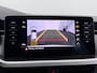 Skoda Scala 1.0 TSI Ambition | Camera | Navi | Adap. Cruise | Clima |