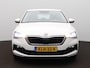 Skoda Scala 1.0 TSI Ambition | Camera | Navi | Adap. Cruise | Clima |