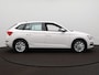 Skoda Scala 1.0 TSI Ambition | Camera | Navi | Adap. Cruise | Clima |
