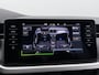Skoda Scala 1.0 TSI Ambition | Camera | Navi | Adap. Cruise | Clima |