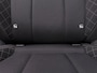 Skoda Scala 1.0 TSI Ambition | Camera | Navi | Adap. Cruise | Clima |