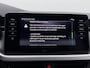 Skoda Scala 1.0 TSI Ambition | Camera | Navi | Adap. Cruise | Clima |