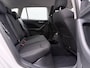 Skoda Scala 1.0 TSI Ambition | Camera | Navi | Adap. Cruise | Clima |