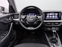 Skoda Scala 1.0 TSI Ambition | Camera | Navi | Adap. Cruise | Clima |