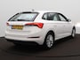 Skoda Scala 1.0 TSI Ambition | Camera | Navi | Adap. Cruise | Clima |