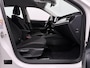 Skoda Scala 1.0 TSI Ambition | Camera | Navi | Adap. Cruise | Clima |