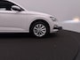 Skoda Scala 1.0 TSI Ambition | Camera | Navi | Adap. Cruise | Clima |