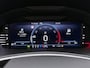 Skoda Scala 1.0 TSI Ambition | Camera | Navi | Adap. Cruise | Clima |