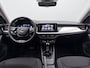 Skoda Scala 1.0 TSI Ambition | Camera | Navi | Adap. Cruise | Clima |